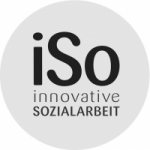 Logo von iSo in Bamberg