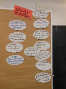 beratung_5