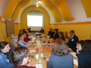 fachtagung_1